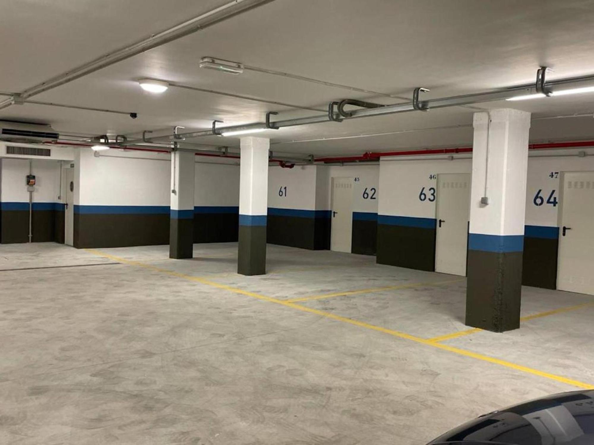 Apartamento En Casco Historico Con Terraza Comunitaria Y Parking Opcional Granada Exterior photo